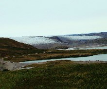 Thumbs/tn_CHEN,PEI-YING.Kangerlussuaq, Greenland (16).jpg